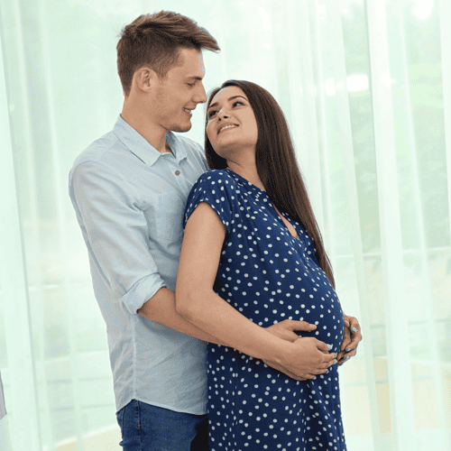 Choosing the Right Fertility Clinic Cyprus: Key Factors to Consider